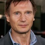 Taken 2 avance doucement mais surement