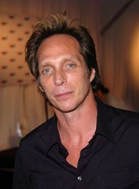 Elysium : après Damon et Foster, William Fichtner