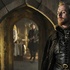 Trailer de Anonymous, nouveau Roland Emmerich, disponible