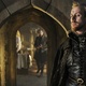 Trailer de Anonymous, nouveau Roland Emmerich, disponible