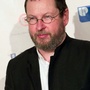 Lars Von Trier dévoile Melancholia