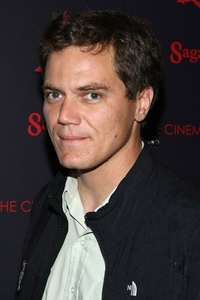 Superman contre Michael Shannon !
