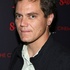 Superman contre Michael Shannon !