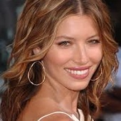 Total recall : Jessica Biel aux côtés de Colin Farrell ?