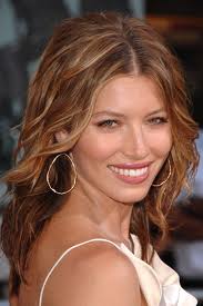 Total recall : Jessica Biel aux côtés de Colin Farrell ?