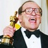 Sidney Lumet nous a quittés