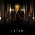 Thor : nouvelles affiches et un teaser