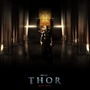 Thor : nouvelles affiches et un teaser