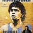 Diego Maradona et Emir Kusturica sur la Croisette.