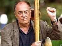 Et la Palme d'honneur est attribuée à ...