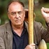 Et la Palme d'honneur est attribuée à ...
