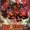 Deadpool a son réalisateur ! 