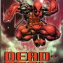 Deadpool a son réalisateur ! 