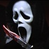 Scream 5 et 6 ? Pas impossible...
