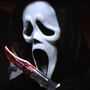 Scream 5 et 6 ? Pas impossible...