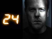 Jack Bauer, peut-être sur grand écran