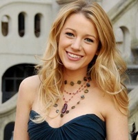Tout le monde s'arrache Blake Lively