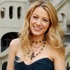 Tout le monde s'arrache Blake Lively