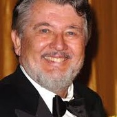 Stallone travaillera bien avec Walter Hill ! 