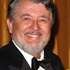 Stallone travaillera bien avec Walter Hill ! 