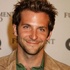 Bradley Cooper négocie pour le rôle principal de The Crow