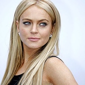 Travolta et Lohan chez les mafieux Gotti ?