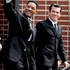 Men in Black 3, premières photos ! 