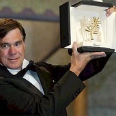 Cannes : Gus Van Sant fait l'ouverture d'Un certain Regard