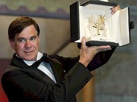 Cannes : Gus Van Sant fait l'ouverture d'Un certain Regard