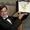 Cannes : Gus Van Sant fait l'ouverture d'Un certain Regard