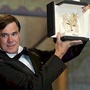 Cannes : Gus Van Sant fait l'ouverture d'Un certain Regard