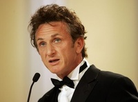 Sean Penn et Christian Bale réunis à l'écran ! 