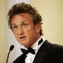 Sean Penn et Christian Bale réunis à l'écran ! 