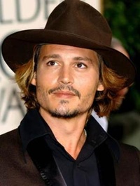 Keanu Reeves, Johnny Depp et Tom Cruise en compétition