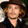 Keanu Reeves, Johnny Depp et Tom Cruise en compétition