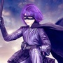 Après Kick-Ass 2, un film sur Hit-Girl ! 