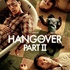 Very Bad trip 2 : nouvelle affiche