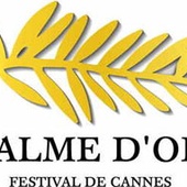 Cannes : la sélection officielle dévoilée ! 