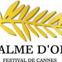 Cannes : la sélection officielle dévoilée ! 