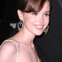 Ellen Page sera Jane Eyre
