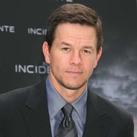 Mark Wahlberg, acteur et producteur