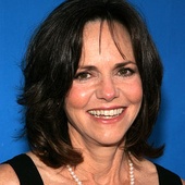 Sally Field revient sur grand écran