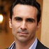 The Dark Knight Rises n'en finit plus d'agrandir son casting