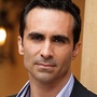 The Dark Knight Rises n'en finit plus d'agrandir son casting