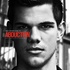 Un poster pour Abduction