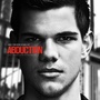 Un poster pour Abduction