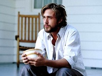 Gore Verbinski choisirait Ryan Gosling ...