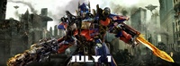 Optimus n'est plus très loin