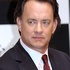 30 Rock recrute des guest stars ! 