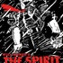 The Spirit...joyeux noël